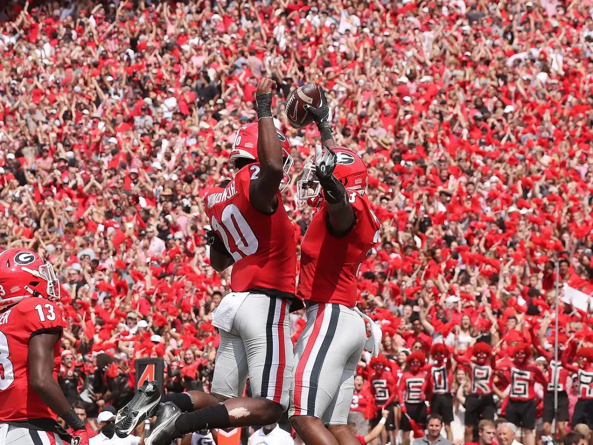 Sports & Concerts Transportation