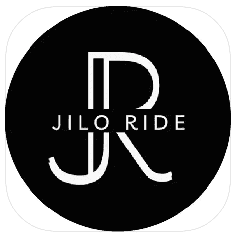 Screen Shot 2023-08-29 at 4.23.31 PM